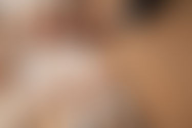 Organisational Development as a Tool to Deal with Organisational Challenges