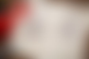 Are you stuck? 3 steps to get ‘unstuck'!