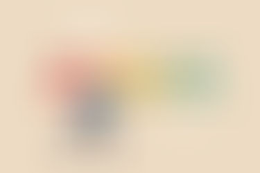 In Business Culture is King!