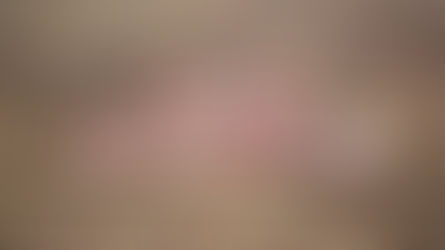 7 Steps for Navigating the New Normal in the Workplace