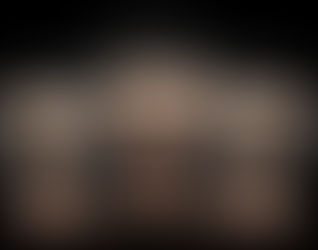 8 Strategies to Slay the Inner Critic