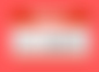 Experts, Expertise and Engagement!