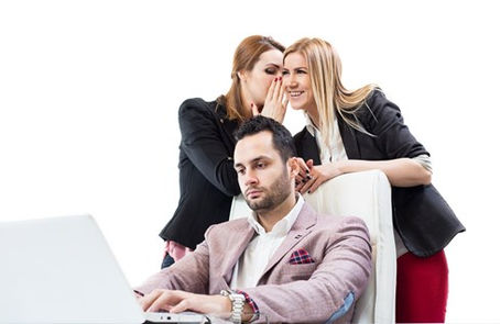 The Benefits of Group Coaching