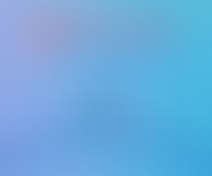 Strategies to beat the Blues!