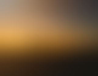 Discovering Dynamism Part 3 – 3 Strategies to Discover your Dynamism