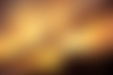 Conquering self-limiting Beliefs