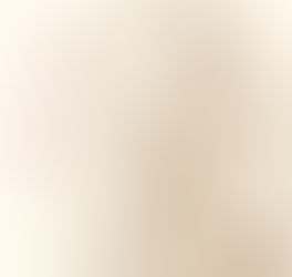 Get your resolutions back on track