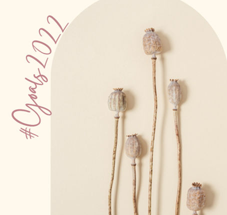 Get your resolutions back on track