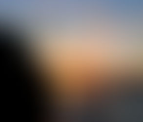 The 7 Ps to Consider when Taking the Plunge!