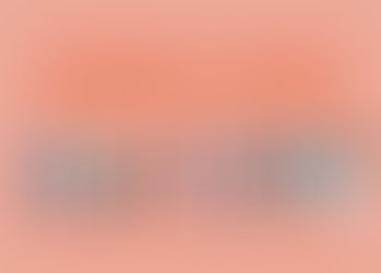 The Generation Series – Generation Y