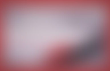 Where is the cheese?