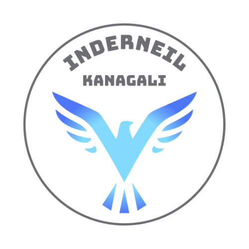 INDERNEIL Kanagali.png