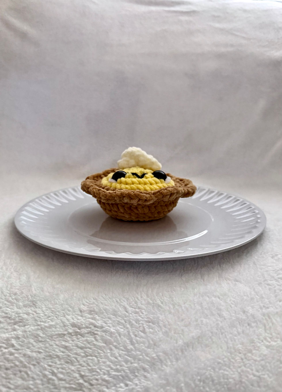 Thumbnail: Mini Pies