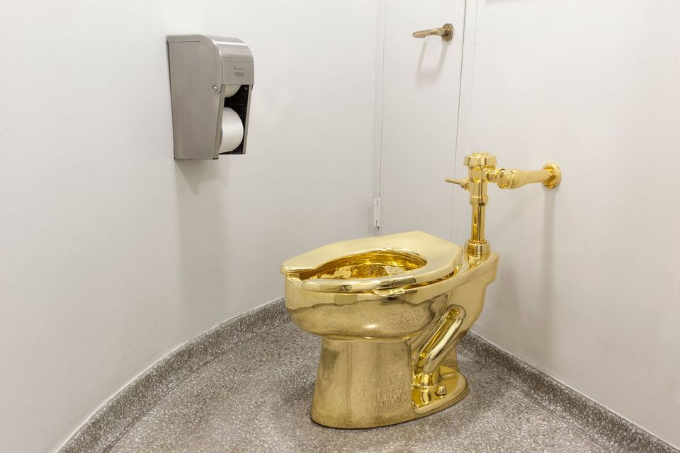 ree