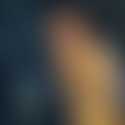 МЕЧТАТА НА ЛЯТОТО