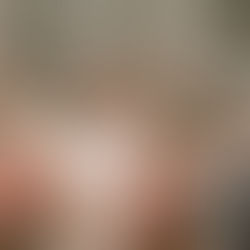 ПАНТОФИТЕ: МАЛКАТА ТАЙНА НА СОЦИАЛНАТА ДИСТНАЦИЯ