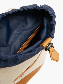 Screenshot (224).png