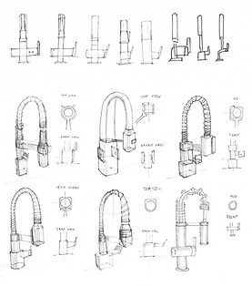Faucet_SketchPage-1_edited.png
