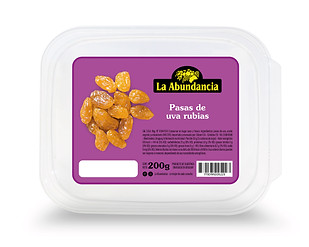 PASAS - etiquetas potes abundancia-04.jp