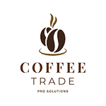 CoffeeTradeLogo.png