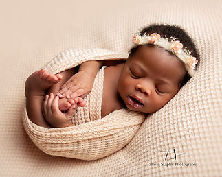 adesola (7)web.jpg