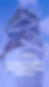 9.png