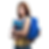Design sem nome (6).png
