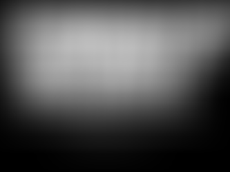 Torrente Presidente: ¿Funcionó la estrategia más loca del cine español o fue un suicidio creativo?