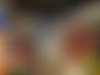 La inflación: menos producto, pero más precio