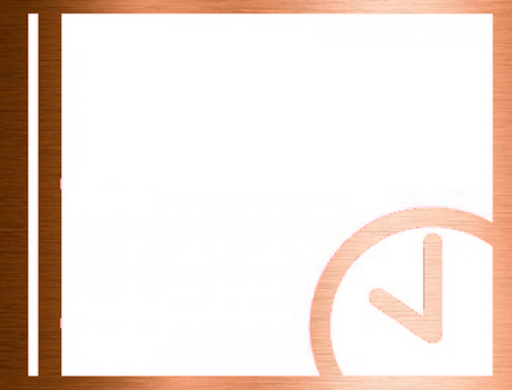 horario b.png