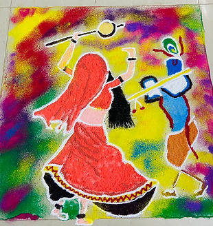 Golu Photo 3