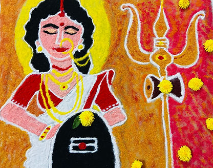 Golu Photo 3