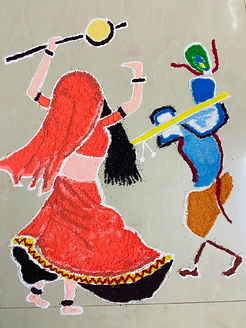 Golu Photo 3
