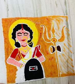Golu Photo 3