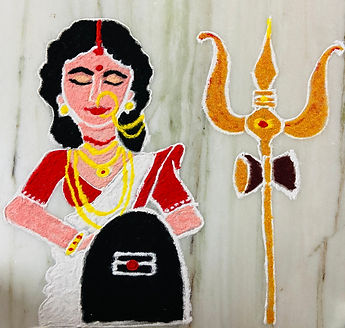 Golu Photo 3