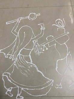 Golu Photo 3