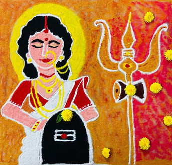 Golu Photo 3