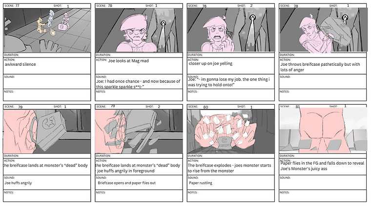 Page 1.png