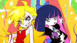 image.png