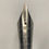 Thumbnail: Esterbrook LJ Double Jewel Fountain Pen - Red