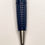 Thumbnail: Parker 100 Year Anniversary Ballpen - Blue