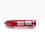 Thumbnail: Esterbrook SJ Double Jewel Fountain Pen - Red