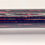 Thumbnail: Venus President Fountain Pen - Red and Gray Striated