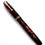 Thumbnail: Parker Duette Senior Thrift Time Depression Era Fountain Pen