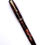 Thumbnail: Parker Duette Senior Thrift Time Depression Era Fountain Pen