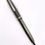 Thumbnail: Esterbrook J Single Jewel Mechanical Pencil - Grey