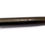Thumbnail: Esterbrook Dollar Fountain Pen - Ebonite