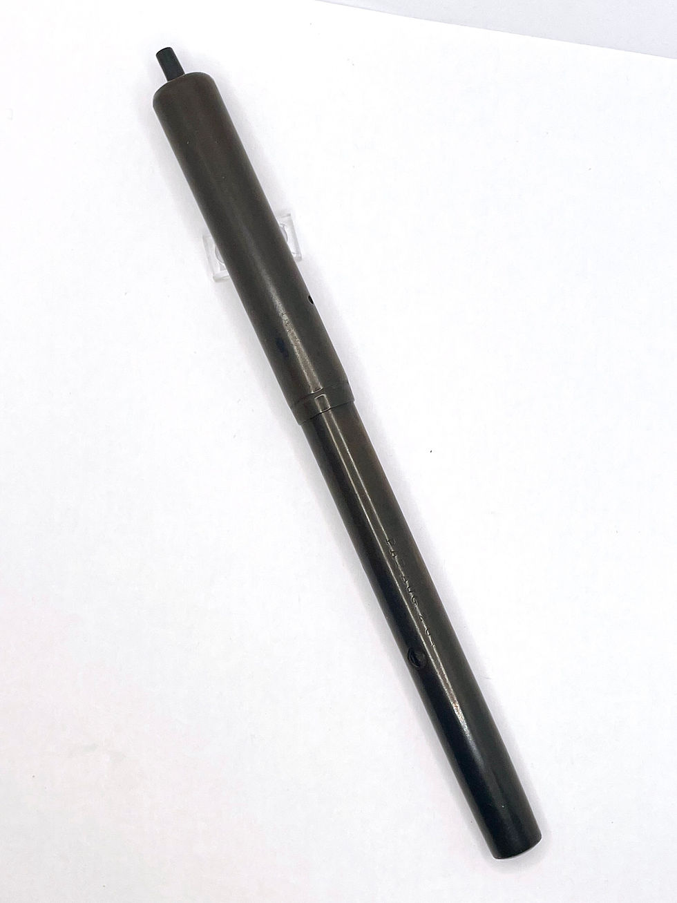 Wright Pen Co. The Wright Simplofiller Matchstick Filler - Rare
