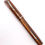 Thumbnail: Esterbrook Dollar Pen Fountain Pen - Brown