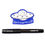 Thumbnail: Esterbrook Dollar Fountain Pen - Ebonite